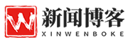 汕头市无人机科技应用协会